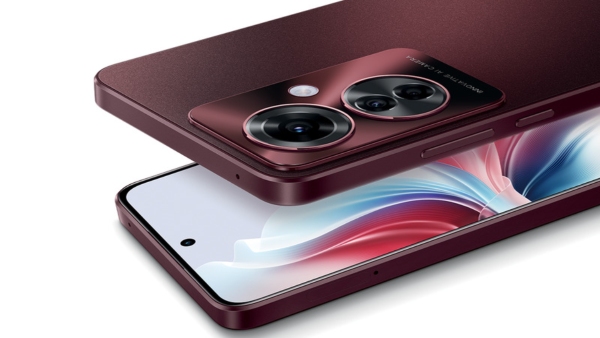 ಇಂದು ಲಾಂಚ್‌ ಆಗಲಿದೆ ಒಪ್ಪೋ F25 ಪ್ರೊ 5G ಫೋನ್‌!..ಫೀಚರ್ಸ್‌ ಏನಿವೆ?