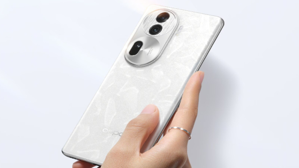 ಹೊಸದಾಗಿ ಬಿಡುಗಡೆ ಆಗಿರುವ ಈ ಕ್ಯಾಮೆರಾ ಫೋನ್‌ ಬೆಲೆಯಲ್ಲಿ ಭಾರೀ ಇಳಿಕೆ!