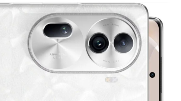 ಶೀಘ್ರದಲ್ಲೇ ಸಂಚಲನ ಸೃಷ್ಟಿಸಲಿದೆ ಒಪ್ಪೋ ರೆನೋ 12 ಸರಣಿ! ಫೀಚರ್ಸ್‌ ಲೀಕ್‌... 