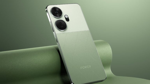 ಇದೇ ಫೆಬ್ರವರಿ 8 ರಂದು ಗ್ರ್ಯಾಂಡ್‌ ಎಂಟ್ರಿ ಕೊಡಲಿದೆ ಐಟೆಲ್‌ P55 ಪವರ್‌ ಸರಣಿ!