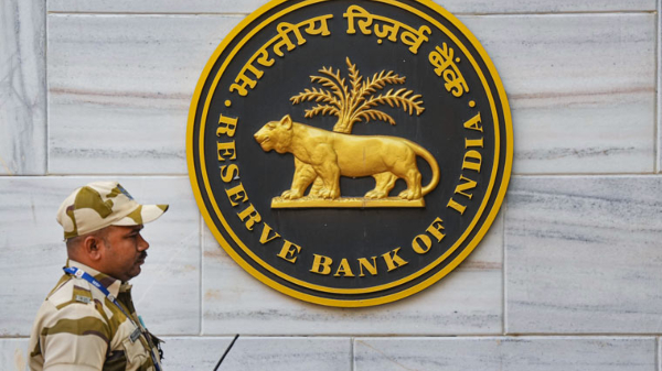 ಪೇಟಿಎಮ್‌ ಪೇಮೆಂಟ್ಸ್ ಬ್ಯಾಂಕ್‌ ವಿರುದ್ಧ ಆರ್‌ಬಿಐ ಕಠಿಣ ಕ್ರಮ..