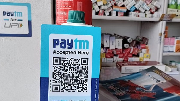 Paytm ನ ಹೆಸರು ಬದಲಾವಣೆ: ಹೊಸ ಹೆಸರೇನು? ಗ್ರಾಹಕರ ಮೇಲಾಗುವ ಪರಿಣಾಮಗಳೇನು?