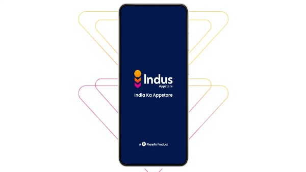 ಹೊಸ ಆ್ಯಪ್‌ ಸ್ಟೋರ್‌ ಪರಿಚಯಿಸಲು ಮುಂದಾದ PhonePe: ಗೂಗಲ್‌ಗೆ ಬಿಗ್‌ ಶಾಕ್‌!