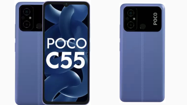 ಈ ಸ್ಮಾರ್ಟ್‌ಫೋನ್‌ಗಳಿಗೆ ಬರೋಬ್ಬರಿ 50% ಗೂ ಅಧಿಕ ರಿಯಾಯಿತಿ, ಎಲ್ಲಿ ಈ ಆಫರ್? 