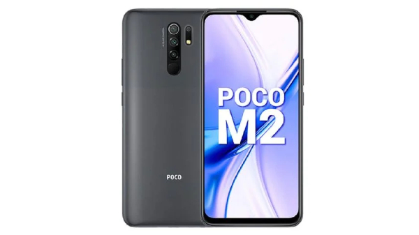 10 ಸಾವಿರದ ಒಳಗೆ ಲಭ್ಯ ಇರುವ ಕ್ವಾಡ್‌ ರಿಯರ್‌ ಕ್ಯಾಮೆರಾ ಸ್ಮಾರ್ಟ್‌ಫೋನ್‌ಗಳಿವು! 