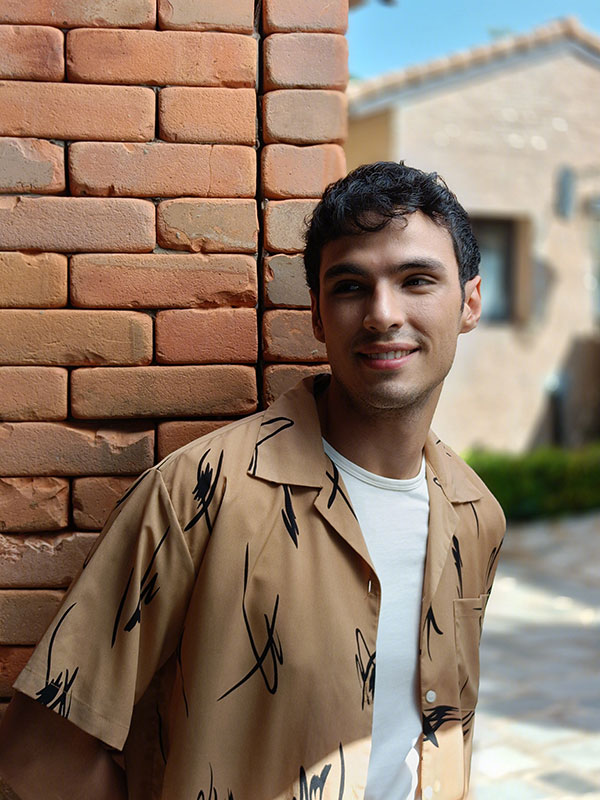 ಒಪ್ಪೋ F25 ಪ್ರೊ 5G ಮೊದಲ ಅನಿಸಿಕೆ: ಮಿಡ್‌ರೇಂಜ್‌ ಬೆಲೆಯಲ್ಲಿ ಅತ್ಯುತ್ತಮ ಫೋನ್‌!