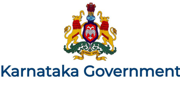 ಕರ್ನಾಟಕದ ಸರ್ಕಾರದಿಂದ 'ಪ್ರಗತಿ ಆಪ್‌' ಲಾಂಚ್‌: ಇದರಿಂದಾಗುವ ಪ್ರಯೋಜನ ಏನು?  