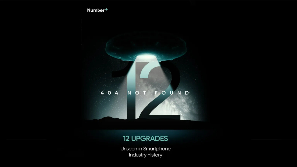 ಟೆಕ್‌ ವಲಯದಲ್ಲಿ ಬಿರುಗಾಳಿ ಎಬ್ಬಿಸಿದ Realme 12+ 5G ಫೋನ್‌ ಟೀಸರ್‌!