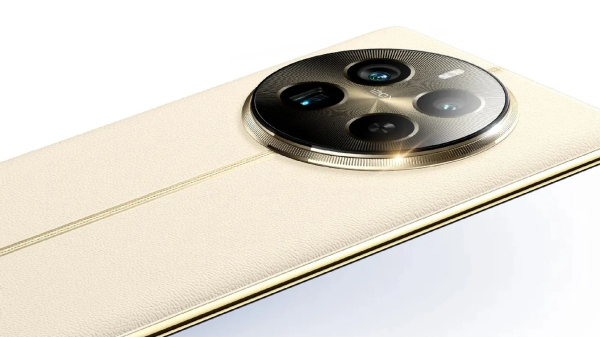 ಸ್ವಲ್ಪ ಇರಿ.. ಕೆಲವೇ ದಿನಗಳಲ್ಲಿ ಲಾಂಚ್‌ ಆಗಲಿವೆ ಭರ್ಜರಿ ಸ್ಮಾರ್ಟ್‌ಫೋನ್‌ಗಳು!