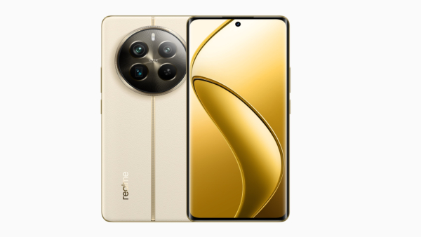 ಇಂದು ರಿಯಲ್‌ಮಿ 12 ಪ್ರೊ 5G ಮೊದಲ ಮಾರಾಟ: ಬೆಲೆ ಎಷ್ಟು, ಆಫರ್‌ ಏನಿದೆ?