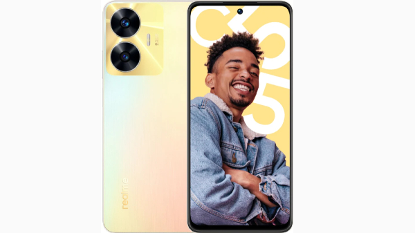 ಭಾರತದಲ್ಲಿ 10 ಸಾವಿರದ ಒಳಗಿನ ಅತ್ಯುತ್ತಮ ಸ್ಮಾರ್ಟ್‌ಫೋನ್‌ಗಳಿವು! 