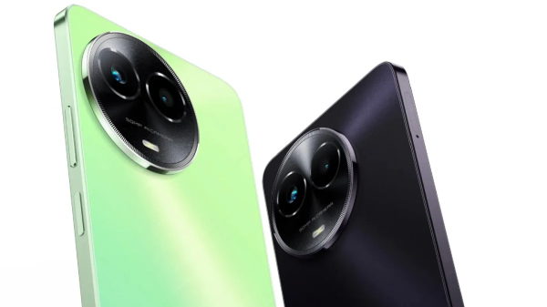 ಬಜೆಟ್‌ ಬೆಲೆಯಲ್ಲಿ ಲಭ್ಯ ಇರುವ ಅತ್ಯುತ್ತಮ 5G ಸ್ಮಾರ್ಟ್‌ಫೋನ್‌ಗಳಿವು! ..