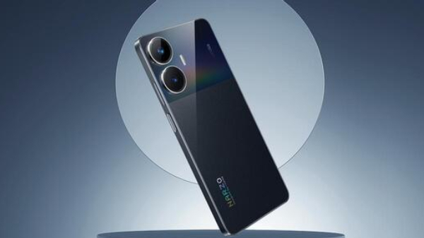 ರಿಯಲ್‌ಮಿ ವ್ಯಾಲೆಂಟೈನ್ಸ್ ಡೇ ಸೇಲ್‌ ಘೋಷಣೆ!ಈ ಎಲ್ಲಾ ಫೋನ್‌ಗಳಿಗೆ ಬೊಂಬಾಟ್‌ ಆಫರ್