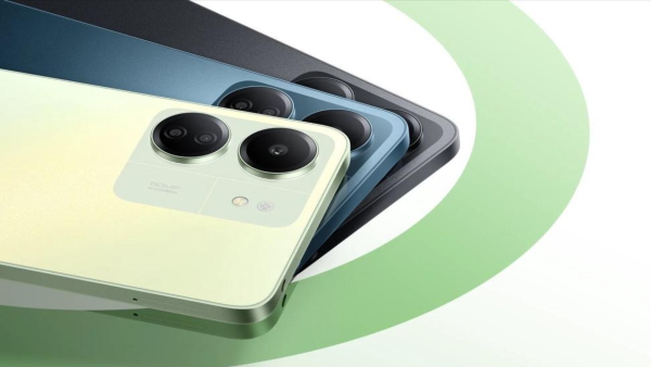 ರೆಡ್ಮಿಯ ಈ ಅಗ್ಗದ ಫೋನ್‌ ಬೆಲೆಯಲ್ಲಿ ಭಾರೀ ಇಳಿಕೆ!.ಬೆಲೆ ತಿಳಿದ್ರೆ, ವಾವ್ ಅಂತೀರಾ