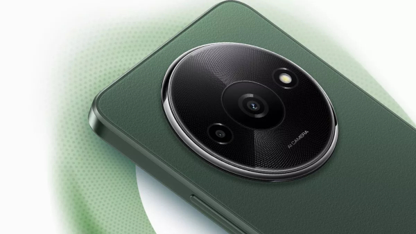 ಅಗ್ಗದ ಬೆಲೆಯಲ್ಲಿ ಭಾರತಕ್ಕೆ ಕಾಲಿಟ್ಟ Redmi A3 : ಜಬರ್ದಸ್ತ್‌ ಫೀಚರ್ಸ್‌!