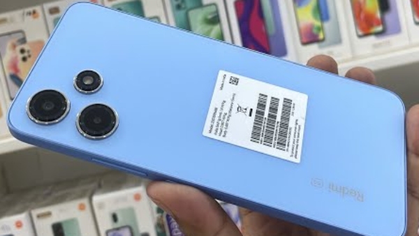 ನೀವು ಬೇಡಾ ಅಂದ್ರೂ, ರೆಡ್ಮಿಯ ಈ 5G ಫೋನಿಗೆ ಈಗ ಬಿಗ್‌ ಡಿಸ್ಕೌಂಟ್‌ ಲಭ್ಯ!