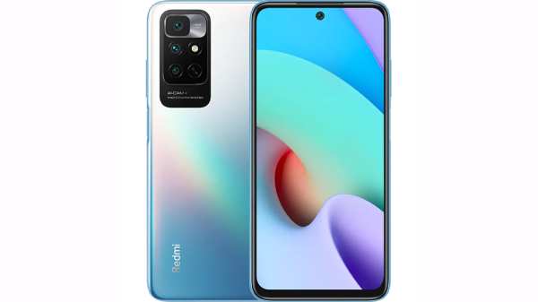  ರೆಡ್ಮಿಯ ಈ ಸ್ಮಾರ್ಟ್‌ಫೋನ್‌ಗೆ 38% ರಿಯಾಯಿತಿ, 50MP ಕ್ಯಾಮೆರಾ..