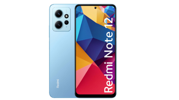 Redmi: ಭಾರಿ ಸದ್ದು ಮಾಡಿದ್ದ ರೆಡ್ಮಿ ಬ್ರ್ಯಾಂಡ್‌ನ ಈ ಫೋನ್‌ಗೆ 42% ಡಿಸ್ಕೌಂಟ್‌!