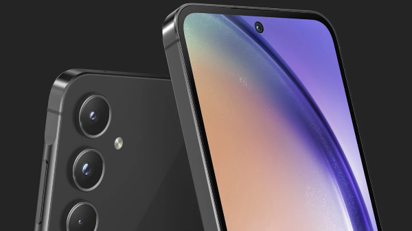 ಸ್ವಲ್ಪ ಇರಿ.. ಕೆಲವೇ ದಿನಗಳಲ್ಲಿ ಲಾಂಚ್‌ ಆಗಲಿವೆ ಭರ್ಜರಿ ಸ್ಮಾರ್ಟ್‌ಫೋನ್‌ಗಳು!