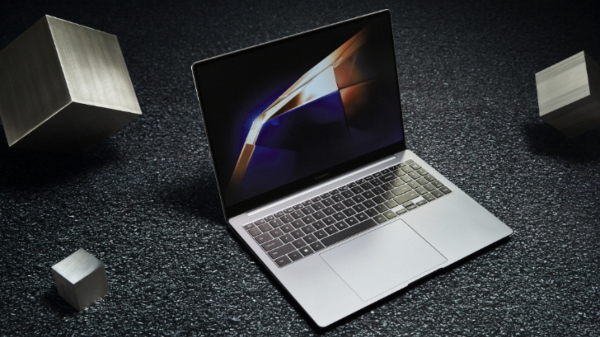 ಸ್ಯಾಮ್‌ಸಂಗ್‌ ಗ್ಯಾಲಕ್ಸಿ ಬುಕ್‌ 4 ಸರಣಿ ಲಾಂಚ್‌ಗೆ ದಿನಗಣನೆ: ಫೀಚರ್ಸ್‌ ಏನು? 