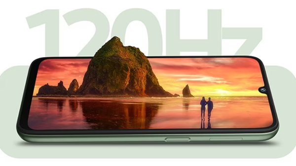 ಸ್ಯಾಮ್‌ಸಂಗ್‌ನ ಈ ಬಹುಬೇಡಿಕೆಯ ಫೋನ್‌ ಮೇಲೆ 30% ರಿಯಾಯಿತಿ! 8 GB RAM ಆಯ್ಕೆ 