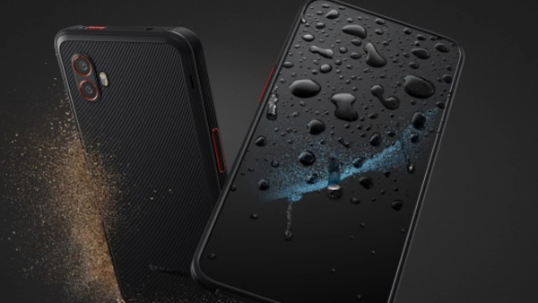 ಸ್ಯಾಮ್‌ಸಂಗ್‌ನಿಂದ ರಗಡ ಲುಕ್‌ನ ಮೊಬೈಲ್‌ ಬಿಡುಗಡೆ!..ಇದು ಗಟ್ಟಿಮುಟ್ಟಾದ ಫೋನ್‌!