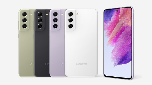 ಈ ಸ್ಮಾರ್ಟ್‌ಫೋನ್‌ಗಳಿಗೆ ಬರೋಬ್ಬರಿ 50% ಗೂ ಅಧಿಕ ರಿಯಾಯಿತಿ, ಎಲ್ಲಿ ಈ ಆಫರ್? 