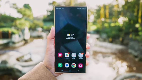 ಇನ್ಮುಂದೆ ಹಳೆಯ ಈ ಸ್ಯಾಮ್‌ಸಂಗ್‌ ಗ್ಯಾಲಕ್ಸಿ ಫೋನ್‌ಗಳಿಗೂ ಎಐ ಸೌಲಭ್ಯ!