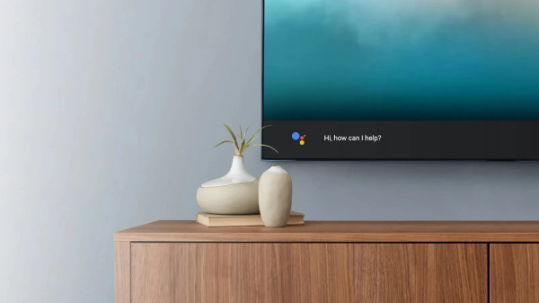 ಸ್ಯಾಮ್‌ಸಂಗ್‌  ಟಿವಿಗಳಲ್ಲಿ ಇನ್ಮುಂದೆ ಗೂಗಲ್‌ನ ಈ ವಿಶೇಷ ಫೀಚರ್ಸ್ ಲಭ್ಯ ಇಲ್ಲ!