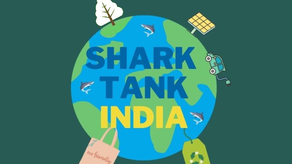 ಇದು ಮೋದಿ ಸರ್ಕಾರದ ಮಾಸ್ಟರ್‌ ಸ್ಟ್ರೋಕ್‌! ಏನಿದು ಶಾರ್ಕ್‌ ಟ್ಯಾಂಕ್‌ ಸಿಸ್ಟಂ!