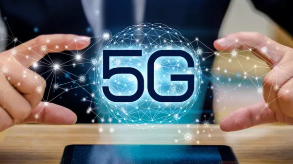 ಸ್ಮಾರ್ಟ್‌ಫೋನ್‌ ವಿಚಾರದಲ್ಲಿ ಬದಲಾದ ಭಾರತೀಯರ ಆದ್ಯತೆ..