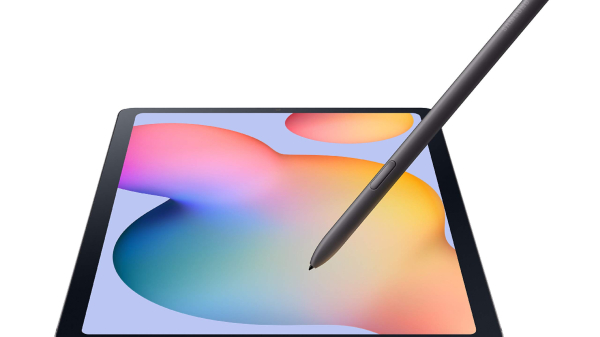 ಅಮೆಜಾನ್ ಇಂಡಿಯಾ ಮೆಗಾ ಎಲೆಕ್ಟ್ರಾನಿಕ್ಸ್ ಡೇಸ್ ಸೇಲ್: ಡಿವೈಸ್‌ಗಳಿಗೆ ಅಗ್ಗದ ಬೆಲೆ