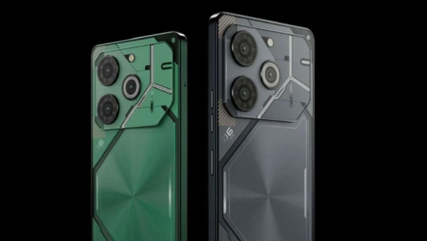 MWC 2024: ಟೆಕ್ನೋ ಪೊವಾ ಪೋವಾ 6 ಪ್ರೊ ಫೋನ್‌ ಅನಾವರಣ: ಫೀಚರ್ಸ್‌ ಹೇಗಿದೆ