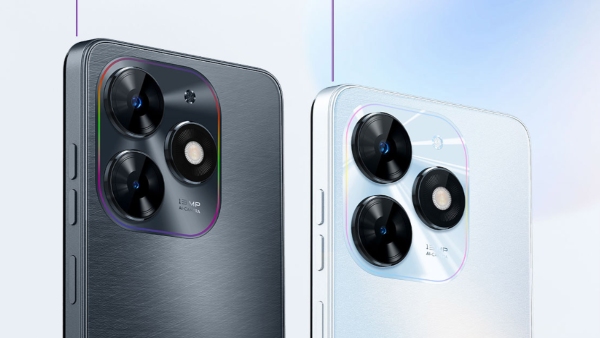 ಇದೇ ಫೆಬ್ರುವರಿ 9 ರಂದು ಶುರುವಾಗಲಿದೆ ಟೆಕ್ನೋ ಸ್ಪಾರ್ಕ್‌ ಗೋ 2024 ಸೇಲ್‌!