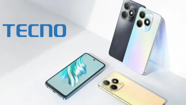 256GB ಸ್ಟೋರೇಜ್‌ನ ಈ ಅಗ್ಗದ ಫೋನ್‌ ಇಂದಿನಿಂದ ಖರೀದಿಗೆ ಲಭ್ಯ!