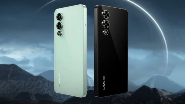 Top Smartphones: ಫೆಬ್ರವರಿಯಲ್ಲಿ 15,000ರೂ ಒಳಗೆ ಖರೀದಿಸಬಹುದಾದ ಬೆಸ್ಟ್‌ ಫೋನ್