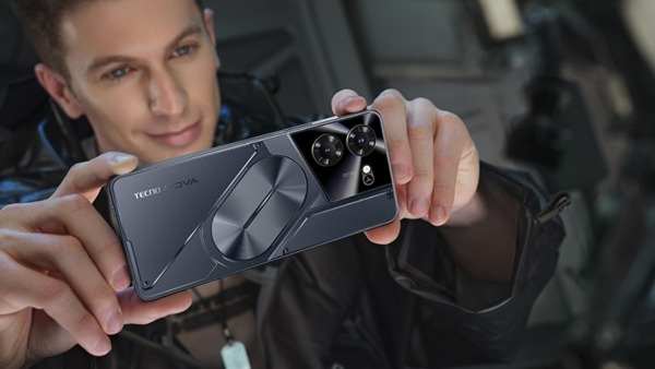 Top Smartphones: ಫೆಬ್ರವರಿಯಲ್ಲಿ 15,000ರೂ ಒಳಗೆ ಖರೀದಿಸಬಹುದಾದ ಬೆಸ್ಟ್‌ ಫೋನ್