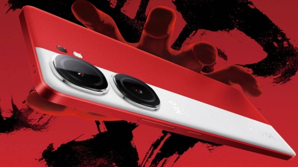 ಮುಂದಿನ ವಾರ ಟೆಕ್‌ ವಲಯದಲ್ಲಿ ಸಂಚಲನ ಗ್ಯಾರಂಟಿ! ಎಂಟ್ರಿ ಕೊಡಲಿವೆ ಈ ಫೋನ್‌ಗಳು!