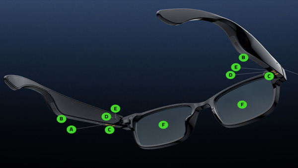 ವ್ಯಾಲೆಂಟೈನ್ಸ್ ಡೇ ಬಂದೇ ಬಿಡ್ತು...ಪ್ರೀತಿ ಪಾತ್ರರಿಗೆ ಈ ಗಿಫ್ಟ್‌ ಕೊಡಿ!