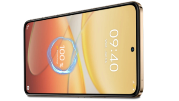 ಭಾರತದಲ್ಲಿ ವಿವೋ Y200e 5G ಈಗ ಖರೀದಿಗೆ ಲಭ್ಯ!..ನೇರ ಡಿಸ್ಕೌಂಟ್‌ ಆಫರ್‌ ಇದೆ!