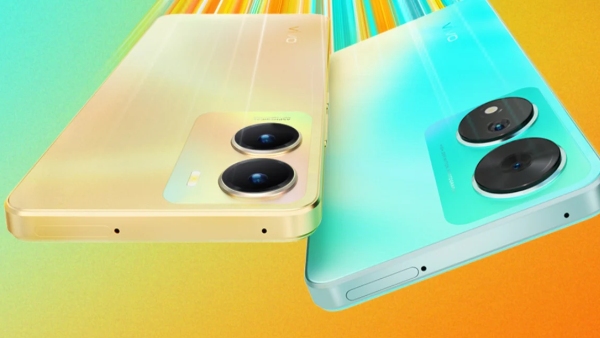 ವಿವೋದ ಈ ಎರಡು ಜನಪ್ರಿಯ ಫೋನ್‌ಗಳ ಬೆಲೆಯಲ್ಲಿ ಭರ್ಜರಿ ಇಳಿಕೆ!