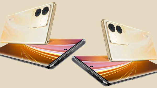 3D ಕರ್ವ್‌ ಡಿಸ್‌ಪ್ಲೇ ಇರುವ ಈ ವಿವೋ ಫೋನ್‌ ಬೆಲೆಯಲ್ಲಿ ಭರ್ಜರಿ ಇಳಿಕೆ!