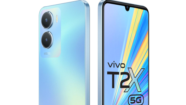 ವಿವೋದ ಈ ಫೋನ್‌ ಮೇಲೆ ಬರೋಬ್ಬರಿ 31% ಡಿಸ್ಕೌಂಟ್‌:..1TBವರೆಗೆ ಸ್ಟೋರೇಜ್‌ ಆಯ್ಕೆ