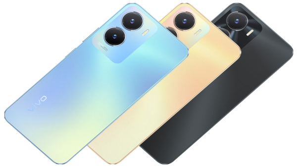 ವಿವೋದ ಈ ಫೋನ್‌ ಮೇಲೆ ಬರೋಬ್ಬರಿ 31% ಡಿಸ್ಕೌಂಟ್‌:..1TBವರೆಗೆ ಸ್ಟೋರೇಜ್‌ ಆಯ್ಕೆ