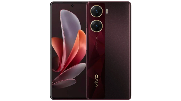 64 MP ಕ್ಯಾಮೆರಾ ಹೊಂದಿರುವ ಅತ್ಯುತ್ತಮ ವಿವೋ ಸ್ಮಾರ್ಟ್‌ಫೋನ್‌ಗಳಿವು! 
