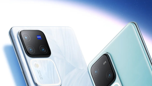 ವಿವೋ V30 ಪ್ರೊ ಫೋನಿನ ಕ್ಯಾಮೆರಾ ಫೀಚರ್ಸ್‌ ಕೇಳಿದ್ರೆ ಶಾಕ್‌ ಆಗಿ ಬಿಡ್ತೀರಾ