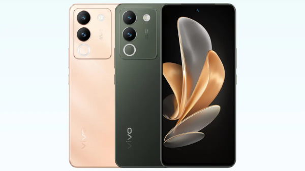 ಬ್ಲೂಟೂತ್ SIG ಸೈಟ್‌ನಲ್ಲಿ ವಿವೋ V30 ಪ್ರೊ ಸ್ಮಾರ್ಟ್‌ಫೋನ್‌!  