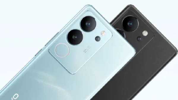 ಬ್ಲೂಟೂತ್ SIG ಸೈಟ್‌ನಲ್ಲಿ ವಿವೋ V30 ಪ್ರೊ ಸ್ಮಾರ್ಟ್‌ಫೋನ್‌!  