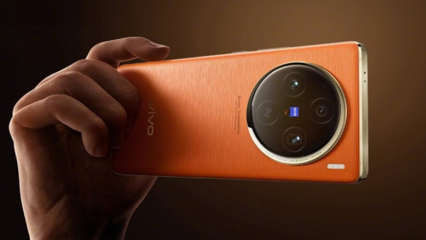 ವಿವೋದ ಈ ದೈತ್ಯ ಫೋನಿನ ಡಿಸ್ಕೌಂಟ್‌ ಬೆಲೆ ತಿಳಿದ್ರೆ, ನೀವು ಅಚ್ಚರಿ ಪಡ್ತೀರಾ!