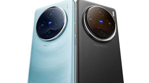 ವಿವೋದಿಂದ ಲಾಂಚ್‌ ಆಗಲಿದೆ ಮತ್ತೊಂದು ವಿಶೇಷ ಫೋನ್‌! ಫೀಚರ್ಸ್‌ ಏನೇನಿದೆ? 